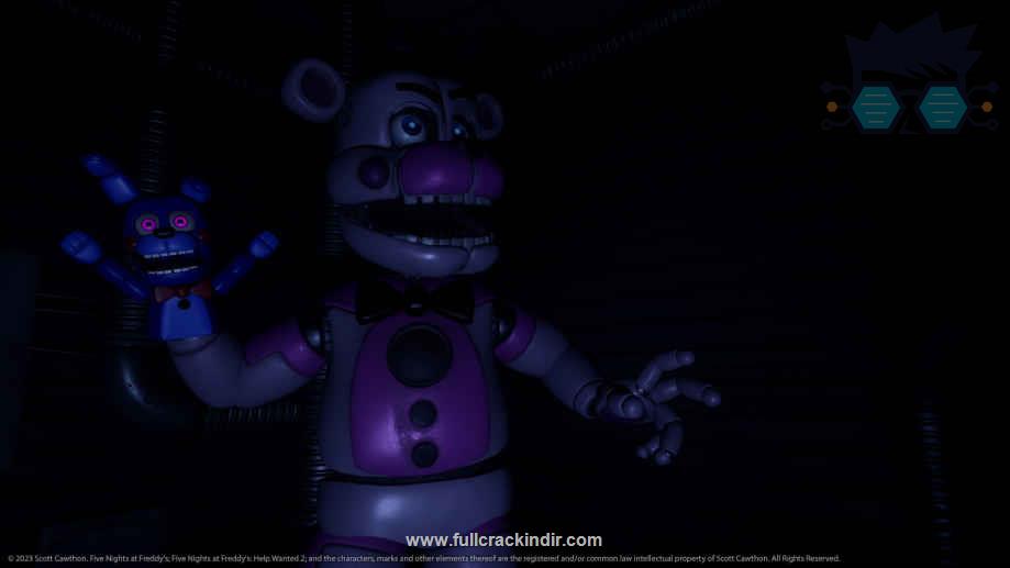 five-nights-at-freddy-s-help-wanted-2-pc-dlc-indir