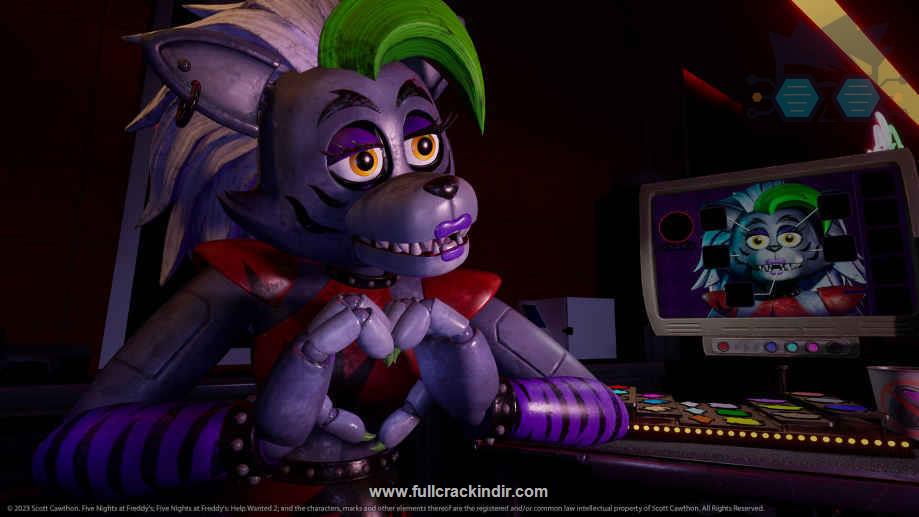 five-nights-at-freddy-s-help-wanted-2-pc-dlc-indir