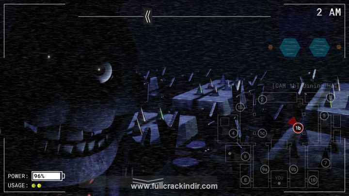 five-nights-at-freddy-s-plus-indir-tam-surum-dlc