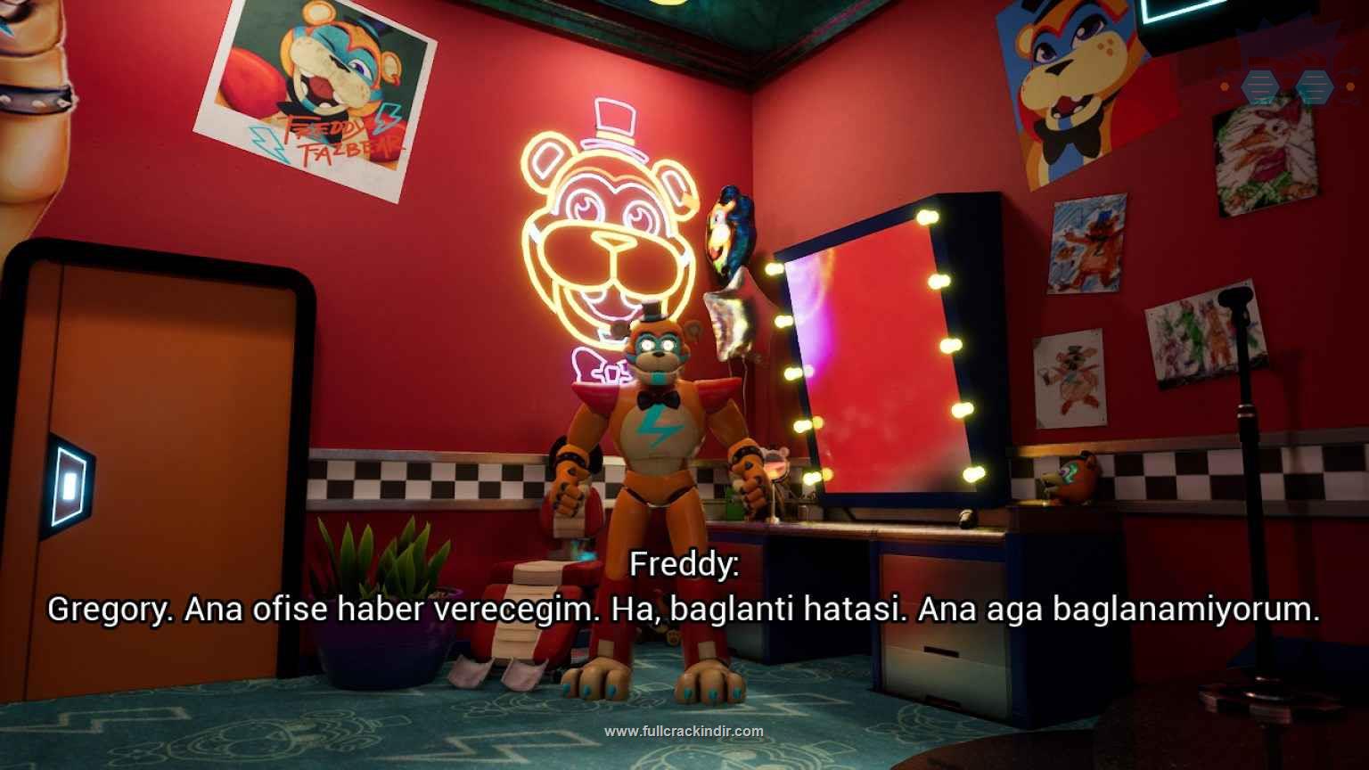 five-nights-at-freddy-s-security-breach-turkce-yama-indir