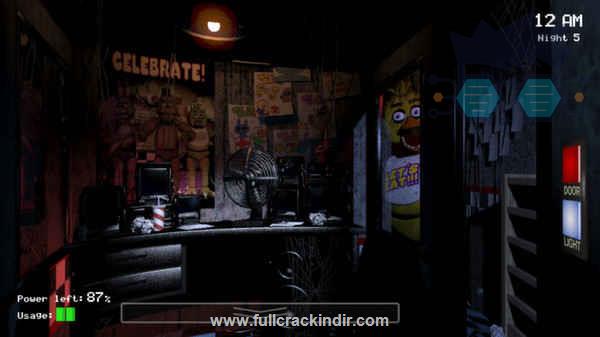 five-nights-at-freddy-s-serisi-fnaf-1-4-pc-tam-indirme