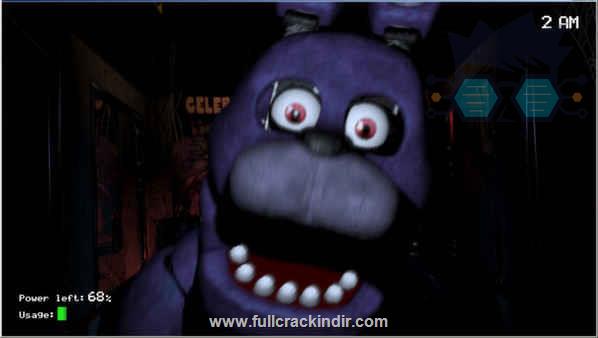 five-nights-at-freddy-s-serisi-fnaf-1-4-pc-tam-indirme