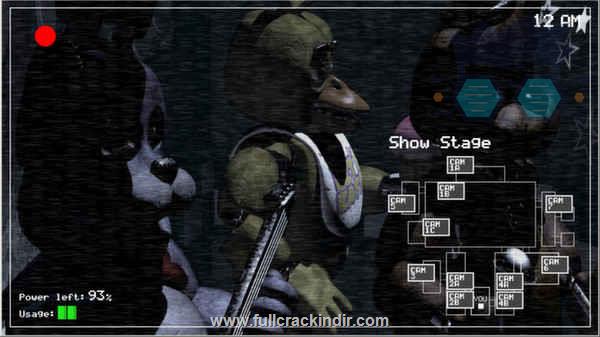 five-nights-at-freddy-s-serisi-fnaf-1-4-pc-tam-indirme