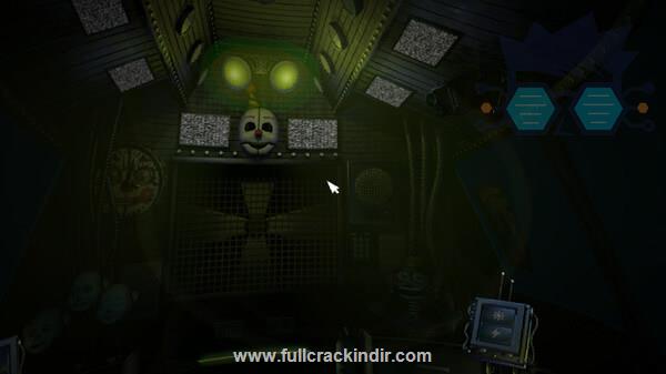 five-nights-at-freddy-s-sister-location-indir-tam-pc-fnaf-versiyonu