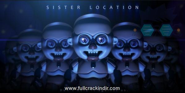 five-nights-at-freddy-s-sister-location-v202-apk-indir