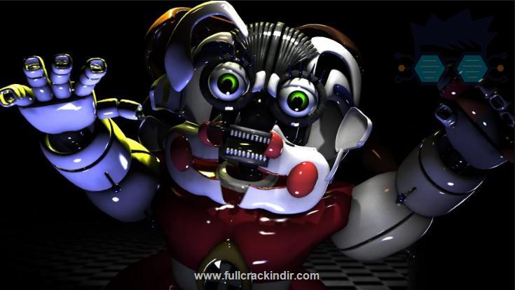 five-nights-at-freddy-s-sister-location-v202-apk-indir