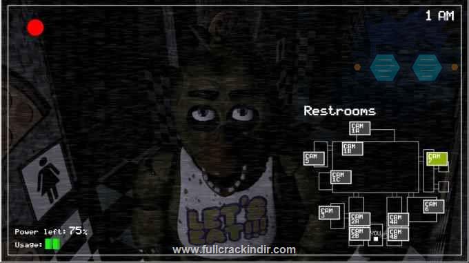 five-nights-at-freddys-1-indirme-tam-pc-versiyonu