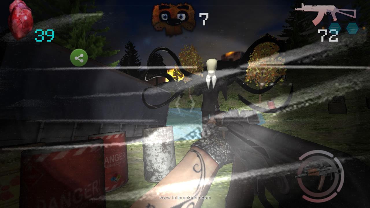 five-nights-at-slender-apk-100-mod-hile-indir-android-icin-en-iyi-deneyim