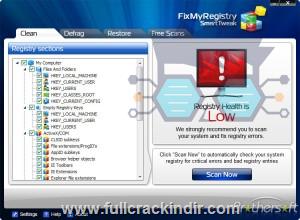 fix-my-registry-v30-kayip-ve-hatali-kayit-defteri-girdilerini-hizlica-duzeltin