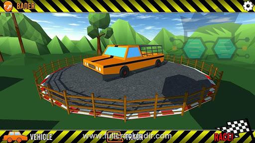 fizzy-cars-apk-full-indir-mod-para-v11