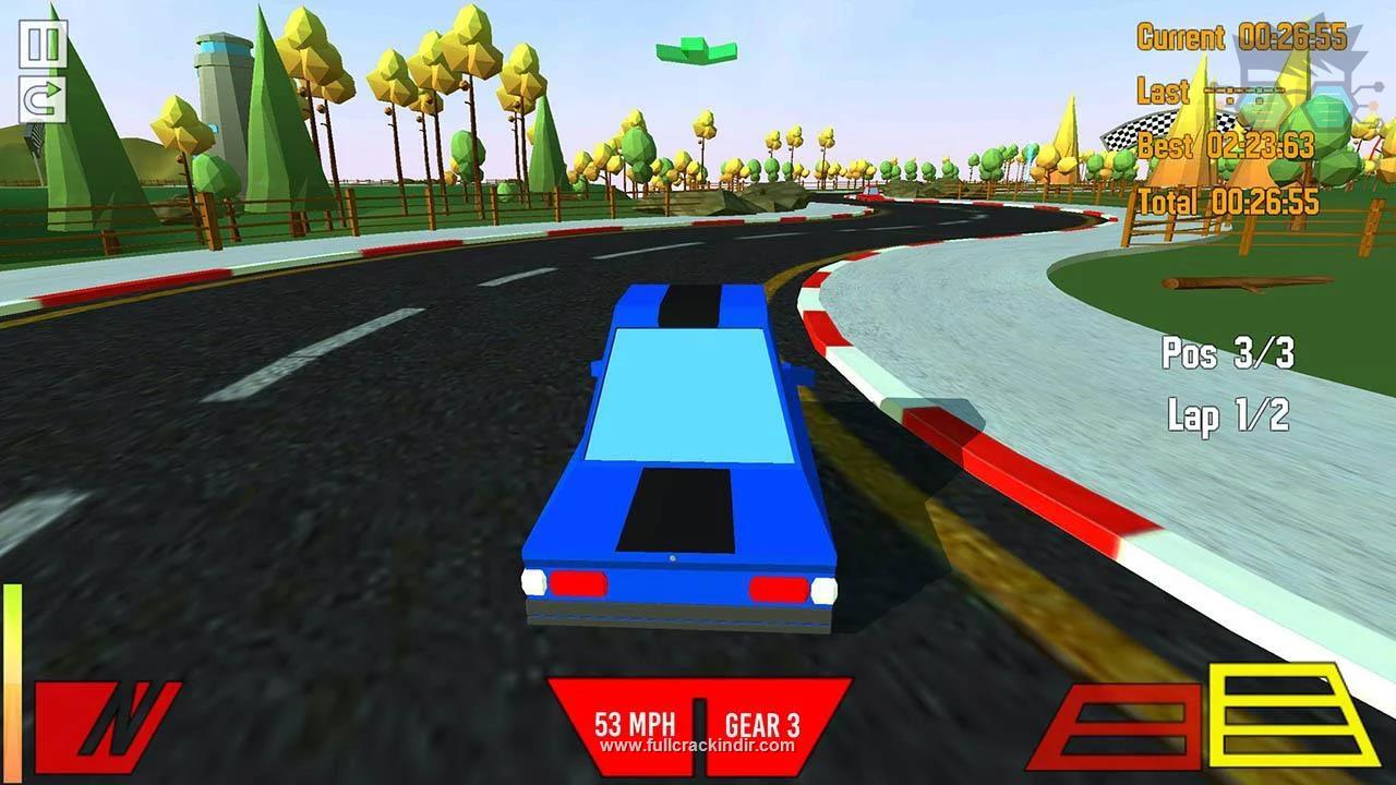 fizzy-cars-apk-full-indir-mod-para-v11