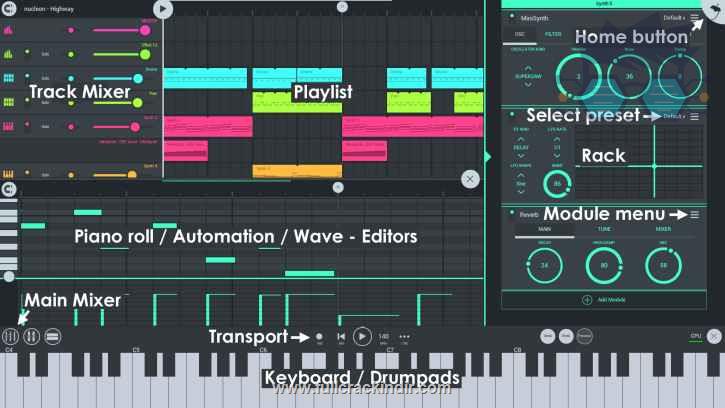 fl-studio-mobile-apk-full-mod-v457-indir