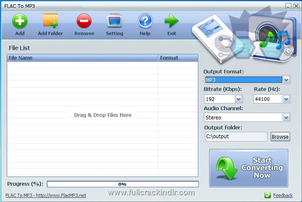 flac-den-mp3-e-donusturucu-tam-surum-v5500-indir