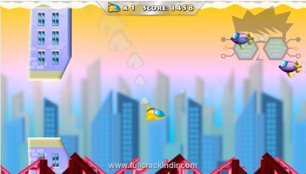 flappy-airland-apk-full-10-mod-sonsuz-hayat-hilesi-ile-indir