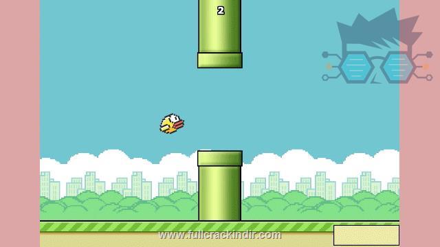 flappy-bird-apk-v13-hileli-mod-indir