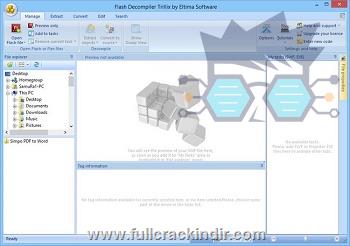 flash-decompiler-trillix-531400-tam-surum-indir