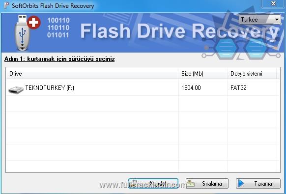 flash-drive-recovery-31-full-turkce-indir