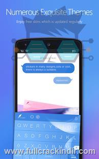 flash-keyboard-apk-indir-android-v10