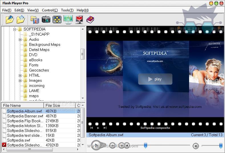 flash-player-pro-60-indir-film-izleme-ve-indirme-icin