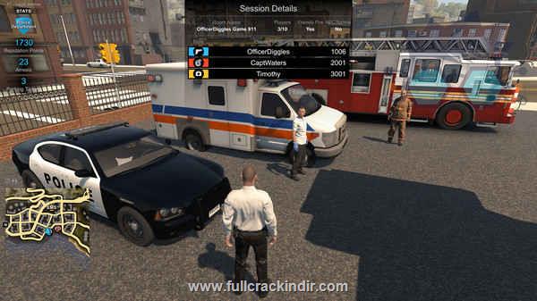 flashing-lights-pc-indir-turkce-dlc