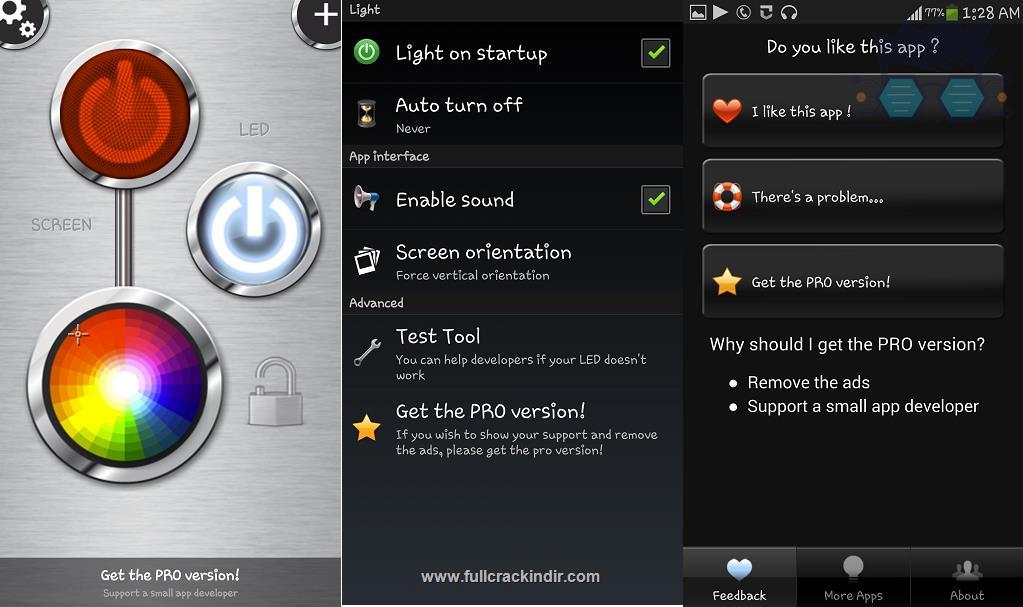 flashlight-hd-led-pro-apk-full-v19311-indir-android