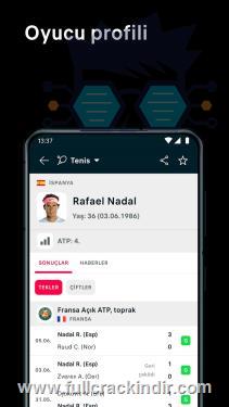 flashscore-apk-indir-reklamsiz-premium-mod-turkiye