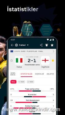 flashscore-apk-indir-reklamsiz-premium-mod-turkiye