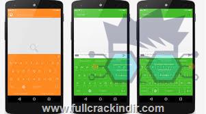 flat-style-colored-keyboard-v221-apk-indir-android