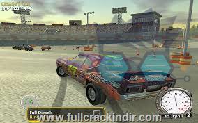 flatout-1-pc-yaris-oyununu-hizla-indirin