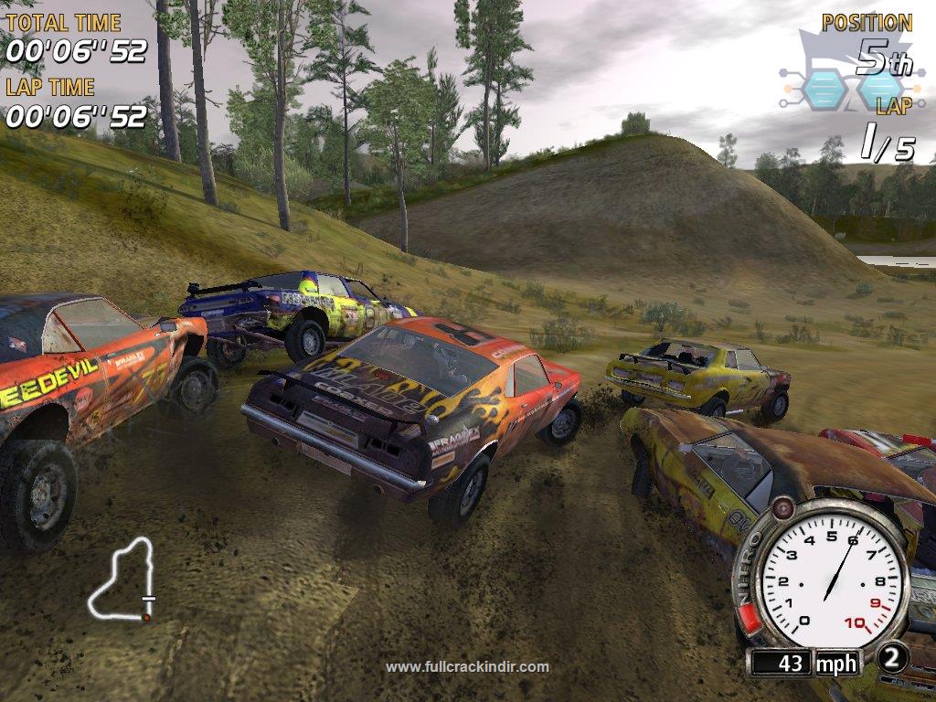 flatout-1-pc-yaris-oyununu-hizla-indirin