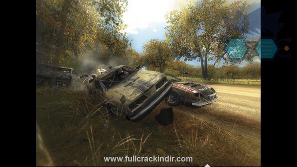 flatout-2-macosx-turkce-indir