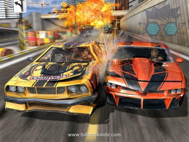 flatout-3-chaos-tam-pc-surumu-ve-dlc-indir