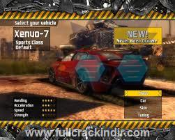 flatout-3-chaos-tam-pc-surumu-ve-dlc-indir