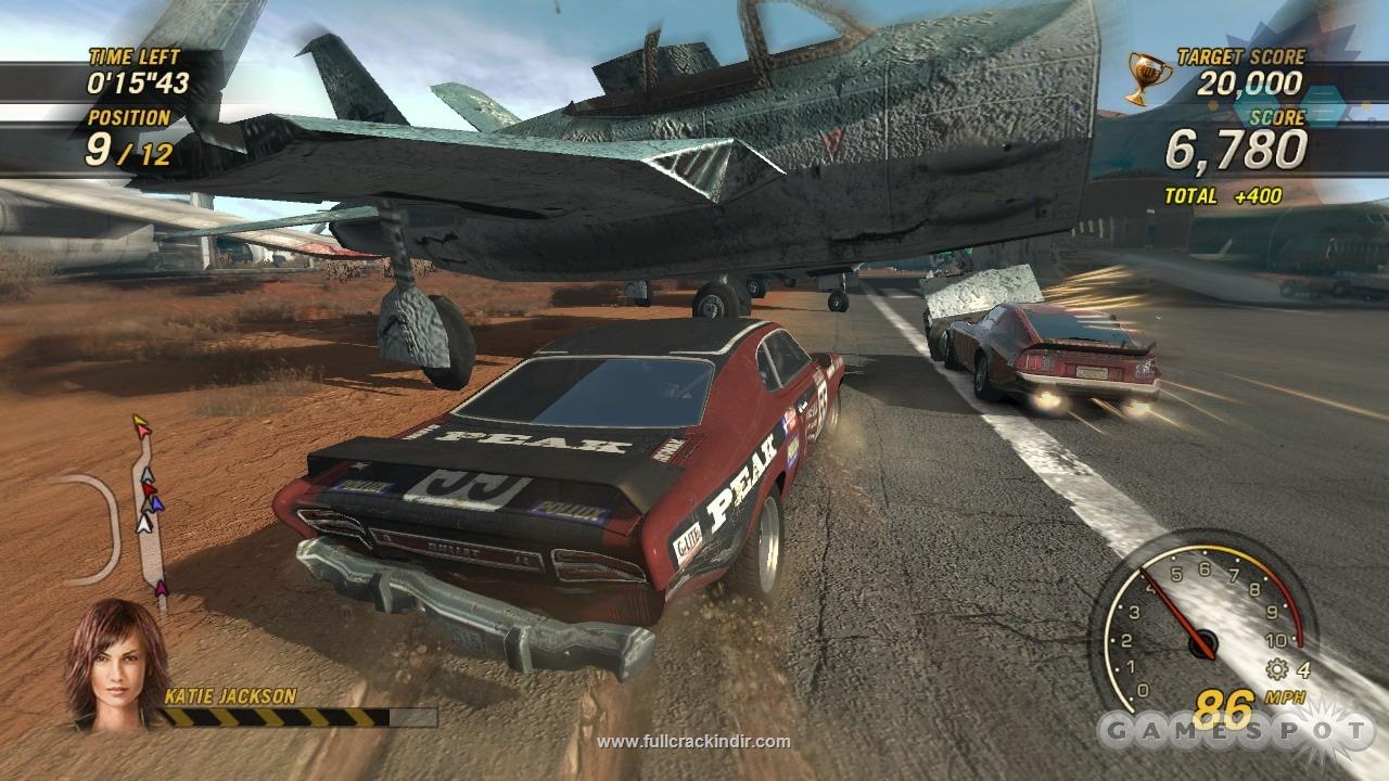 flatout-ultimate-carnage-full-pc-indir-dlc