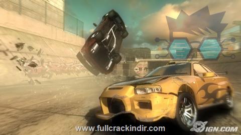 flatout-ultimate-carnage-full-pc-indir-dlc