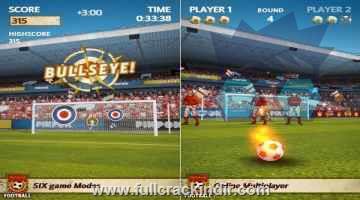 flick-kick-football-legends-apk-v1985-hileli-indir