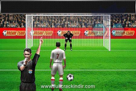 flick-shoot-futbol-v338-mod-hile-apk-indir