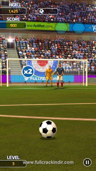 flick-soccer-france-2016-apk-full-indir-android-v10