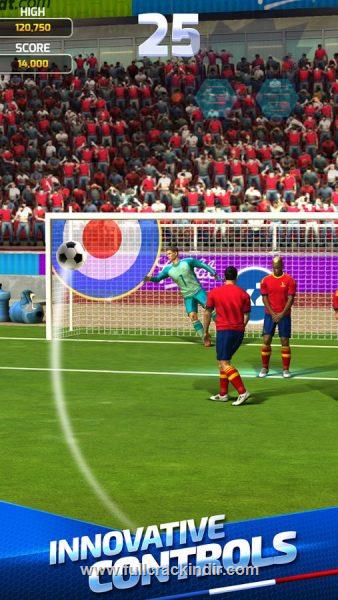 flick-soccer-france-2016-apk-full-indir-android-v10