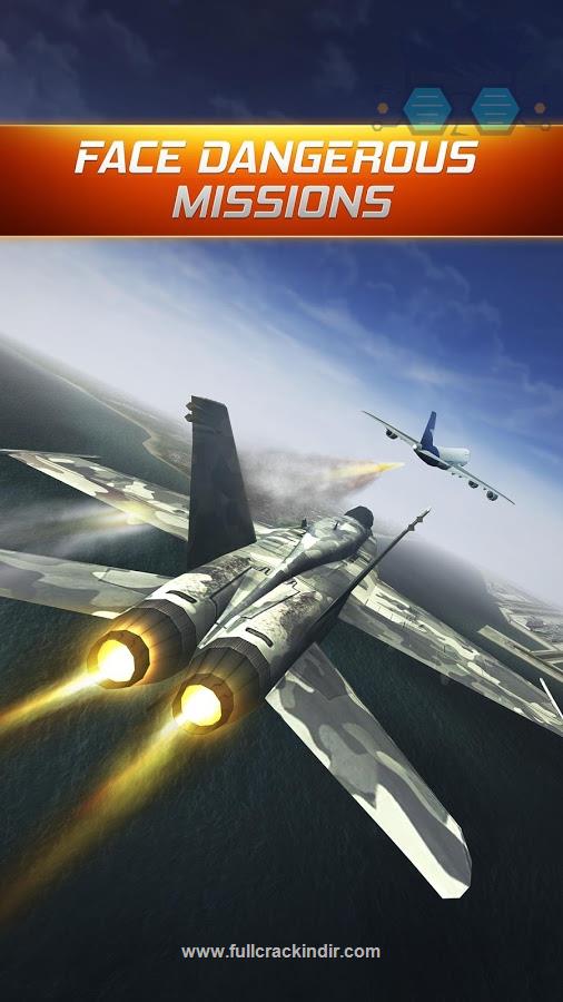 flight-alert-simulator-3d-ucretsiz-apk-indir-mod-para-v104