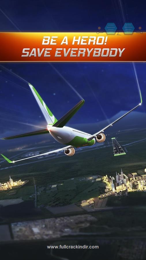 flight-alert-simulator-3d-ucretsiz-apk-indir-mod-para-v104