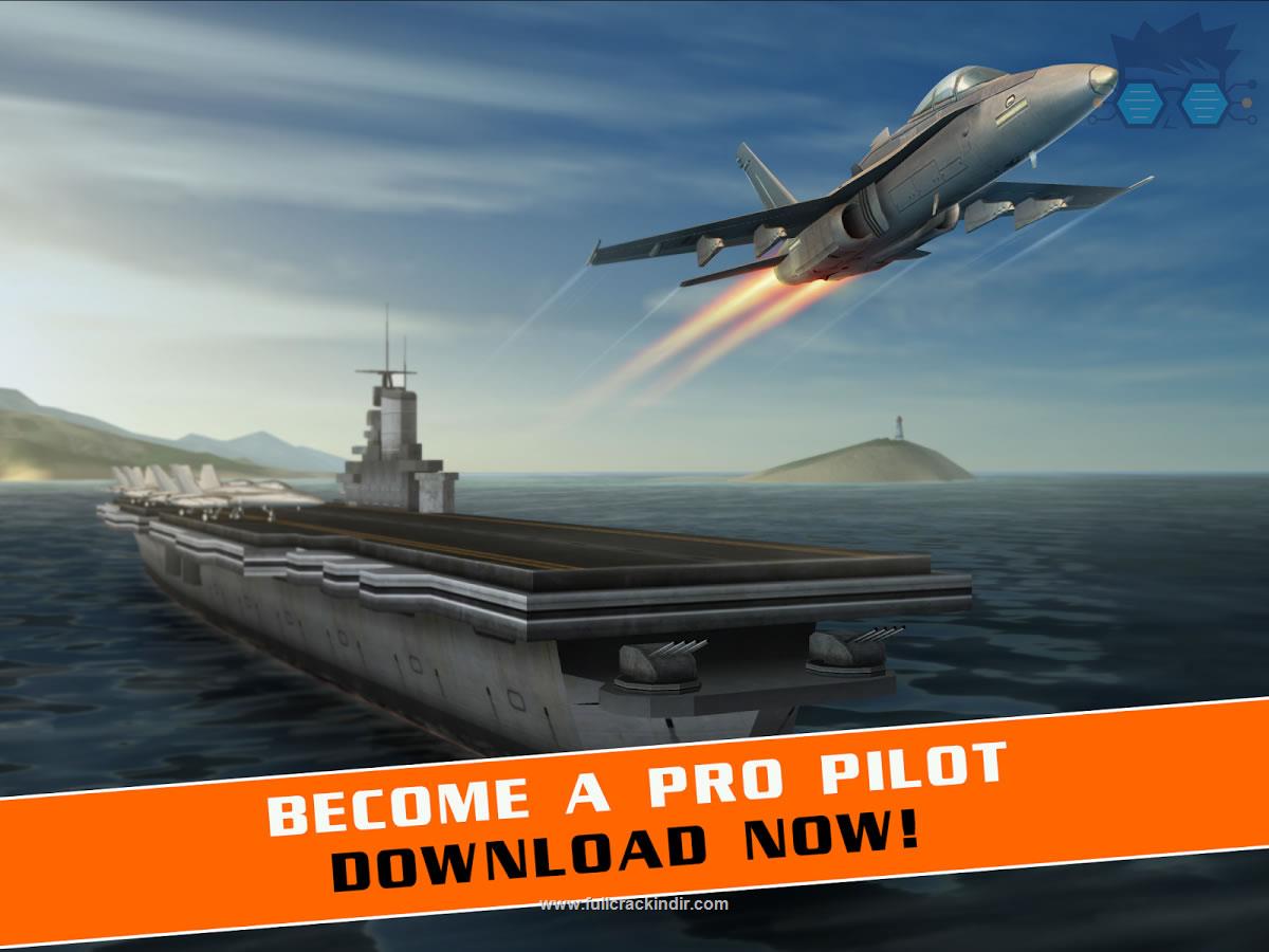 flight-pilot-simulator-3d-apk-v136-mod-hileli-verisi-ile-android-indir