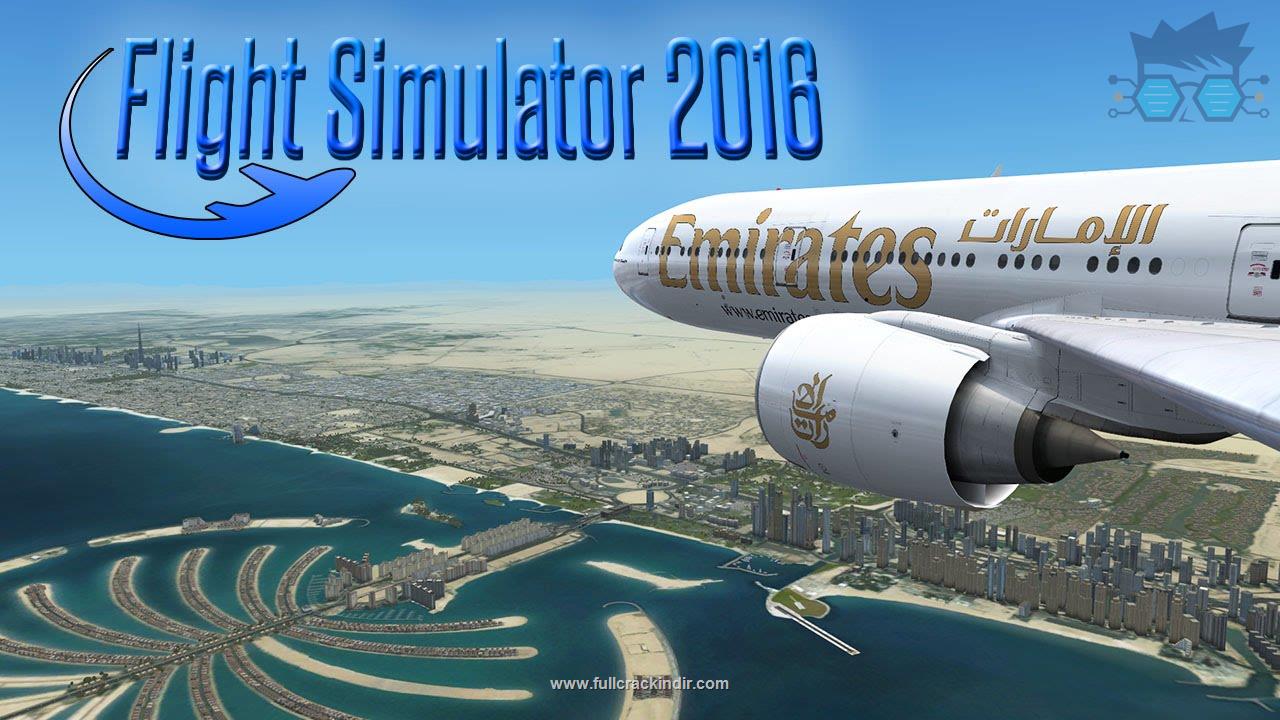 flight-simulator-2016-apk-android-v110-indir