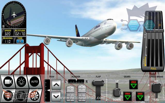 flight-simulator-2017-hd-apk-v610-indir