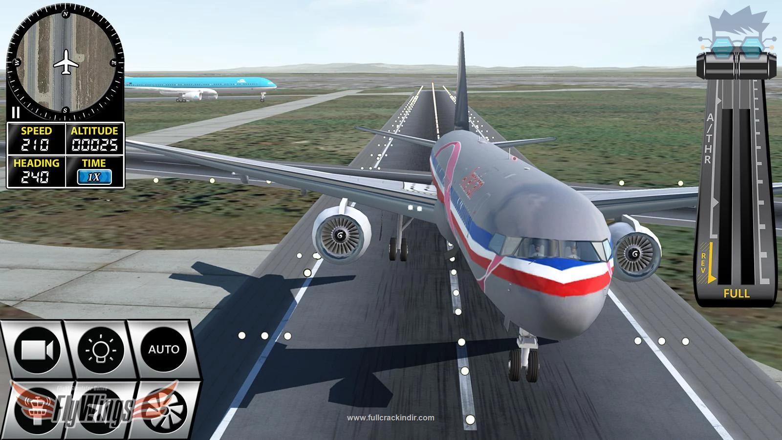 flight-simulator-2017-hd-apk-v610-indir