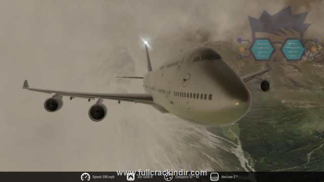 flight-simulator-2k16-apk-full-indir-modlu-v110-kilitler-acik