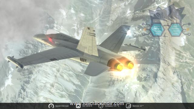 flight-simulator-2k16-apk-full-indir-modlu-v110-kilitler-acik