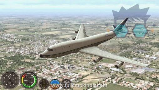 flight-simulator-online-2014-apk-full-460-mod-hile-indir-tam-surum-ve-modlu-apk-yi-buradan-indirin