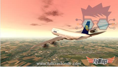 flight-simulator-paris-hd-130-mod-apk-ucretsiz-indirme