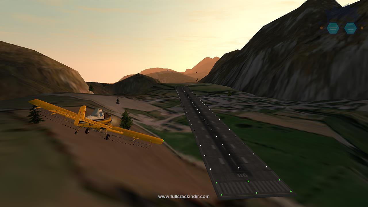 flight-theory-flight-simulator-apk-full-31-indir